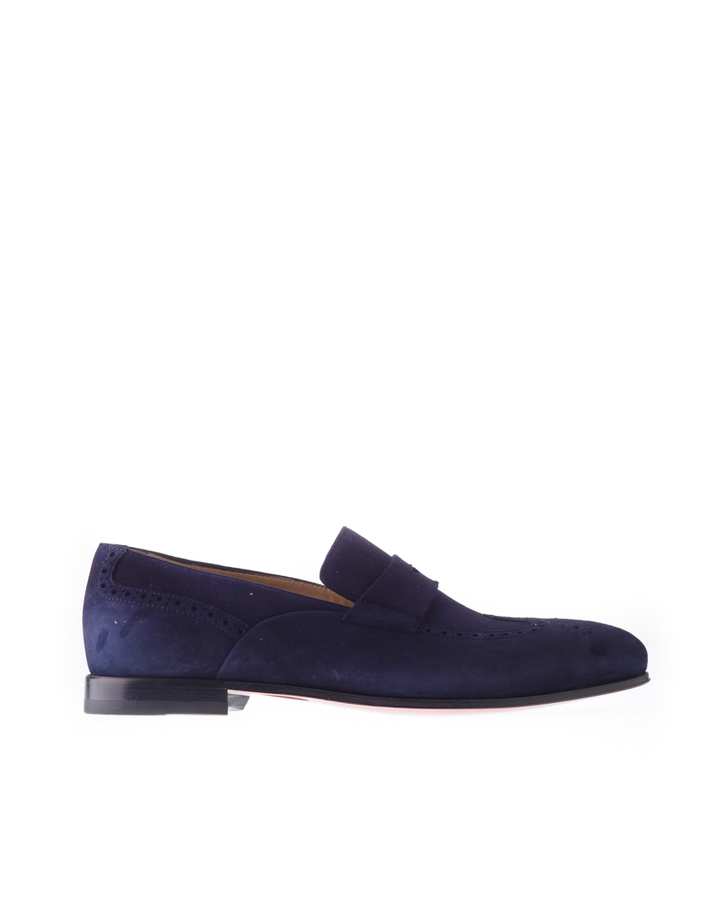 17403VALENTINO