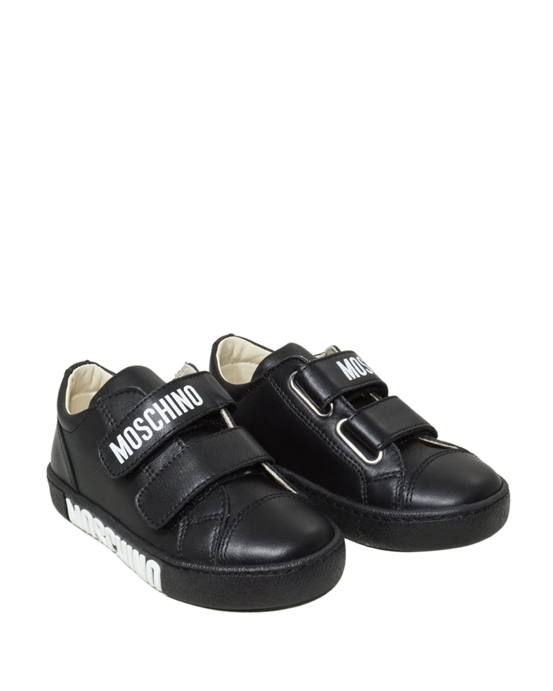 MOSCHINO