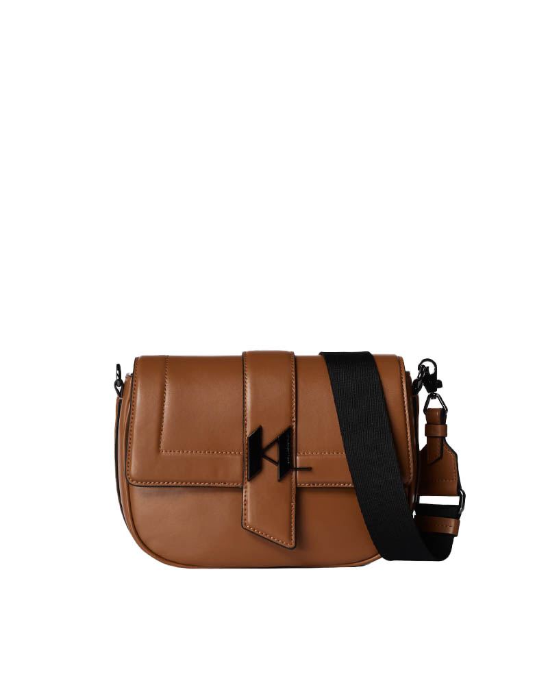 KARLLAGERFELD