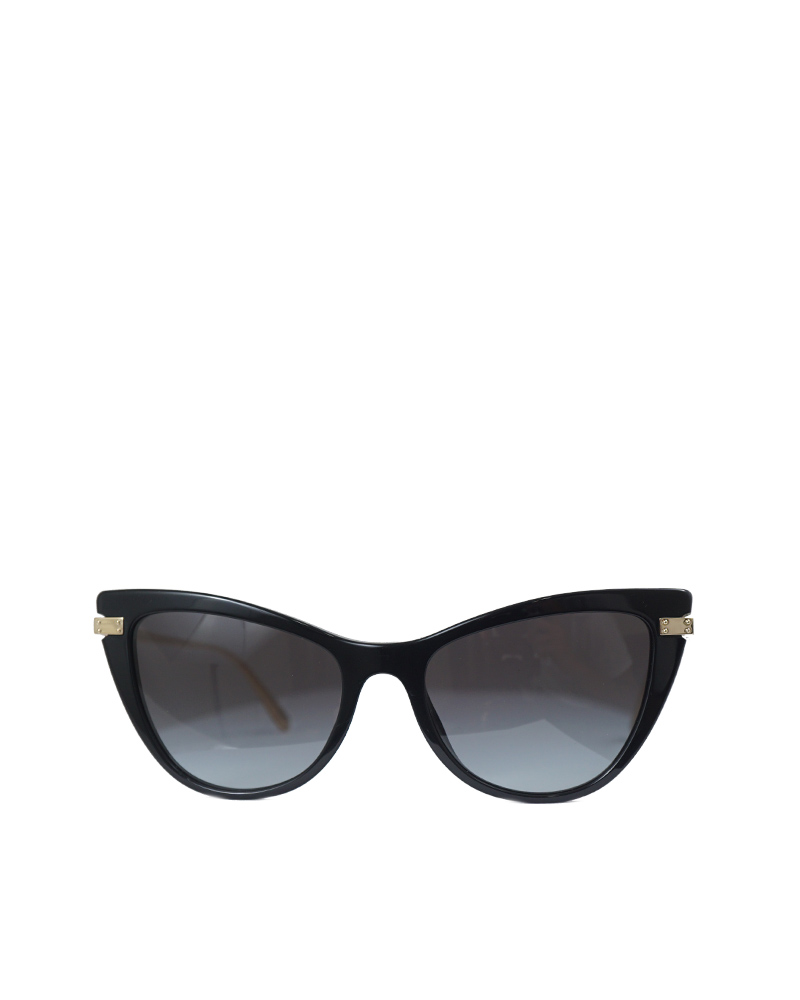 DOLCEGABBANA