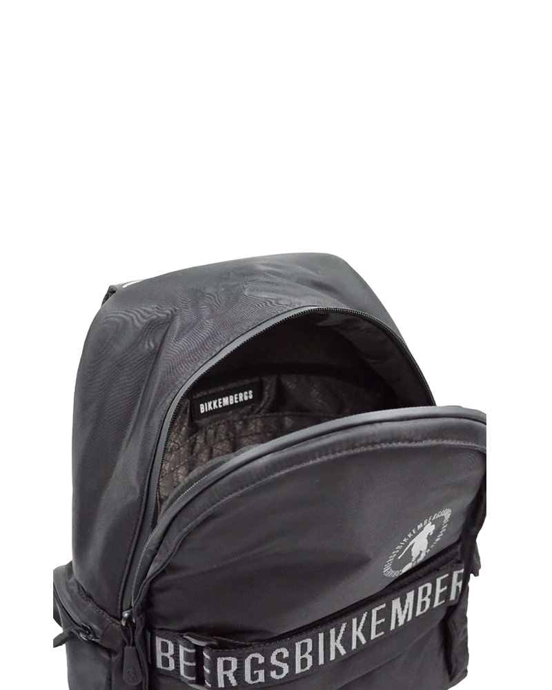BIKKEMBERGS