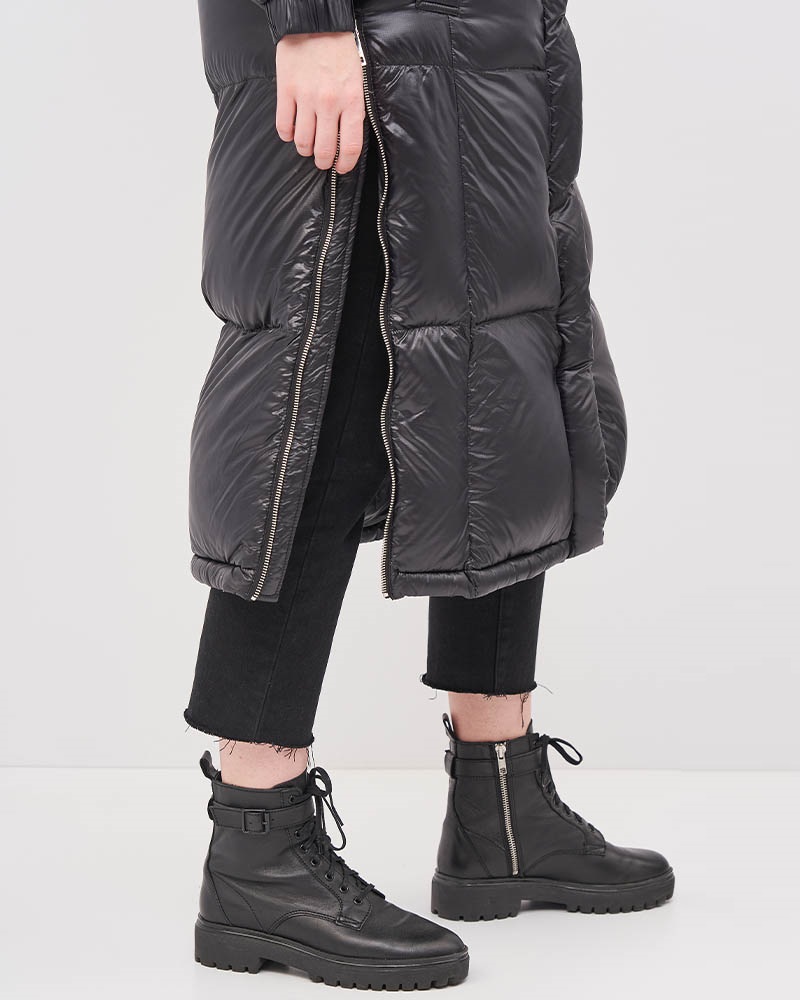 MICHAELKORS