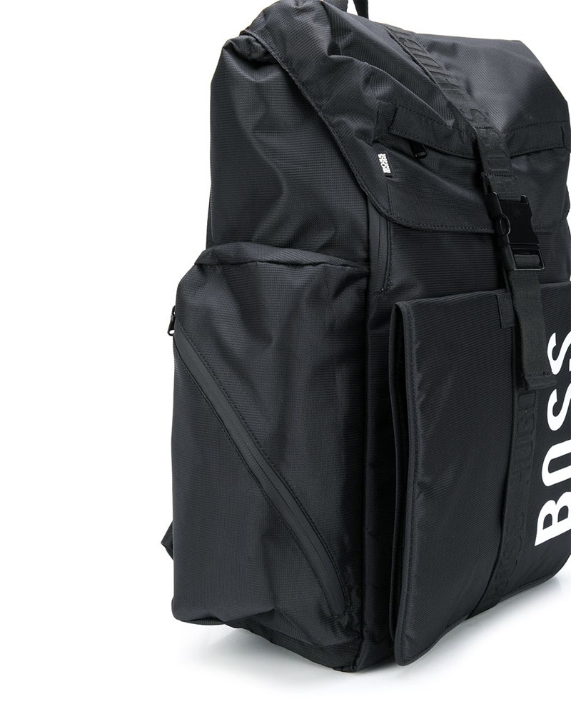 HUGOBOSS