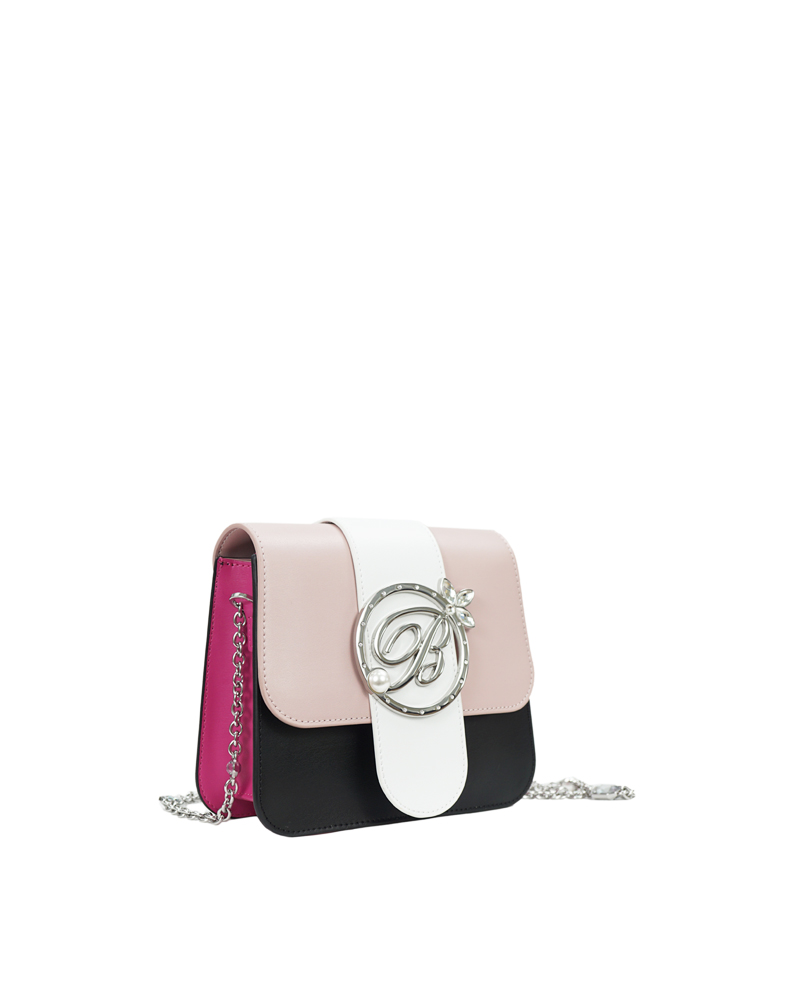 MISSBLUMARINE