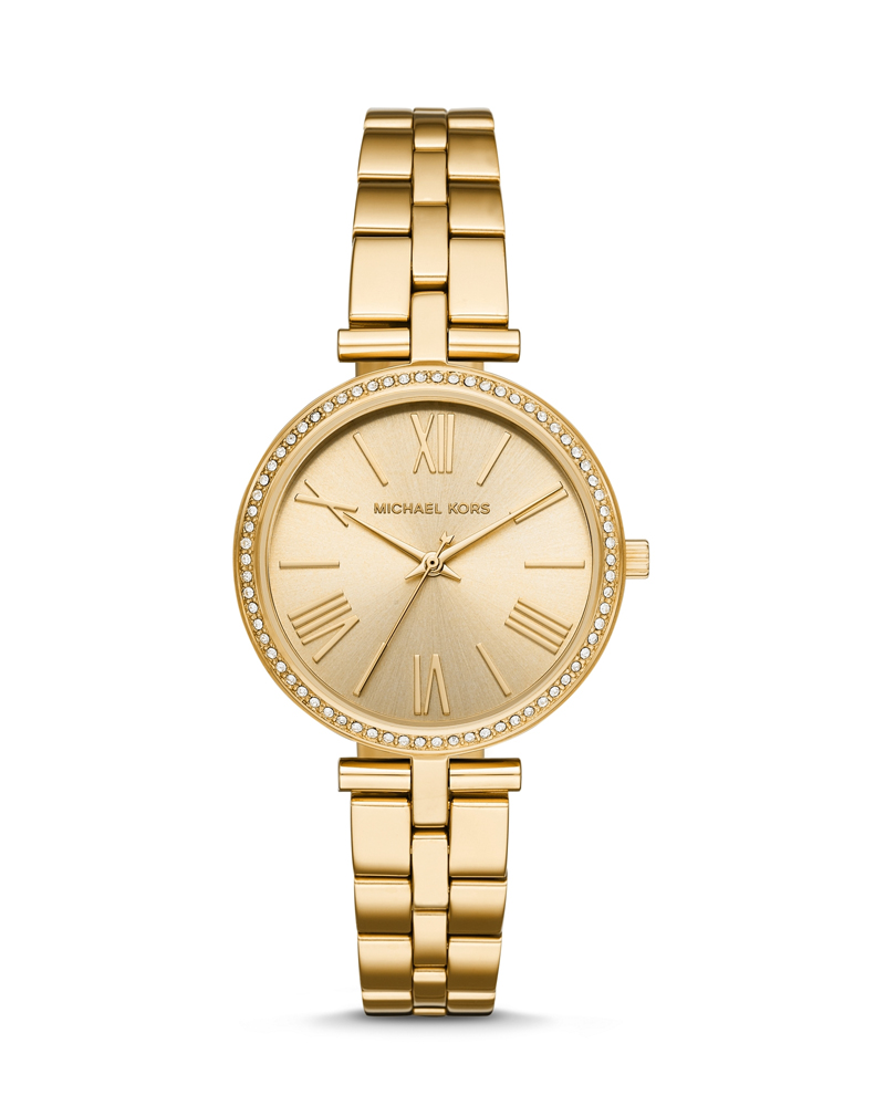 MICHAELKORS