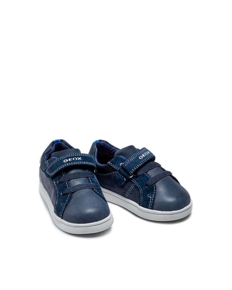 GEOX
