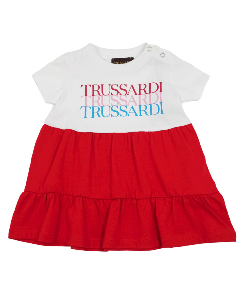 TRUSSARDI