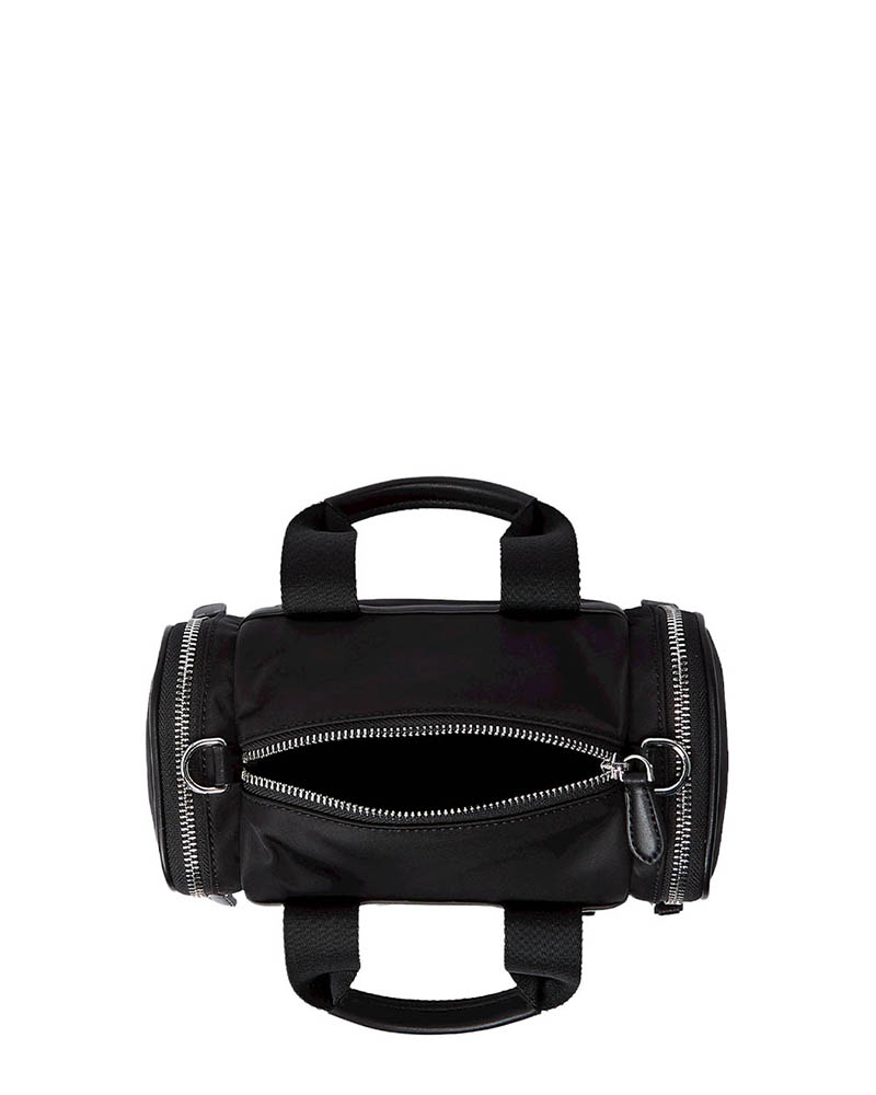 KARLLAGERFELD