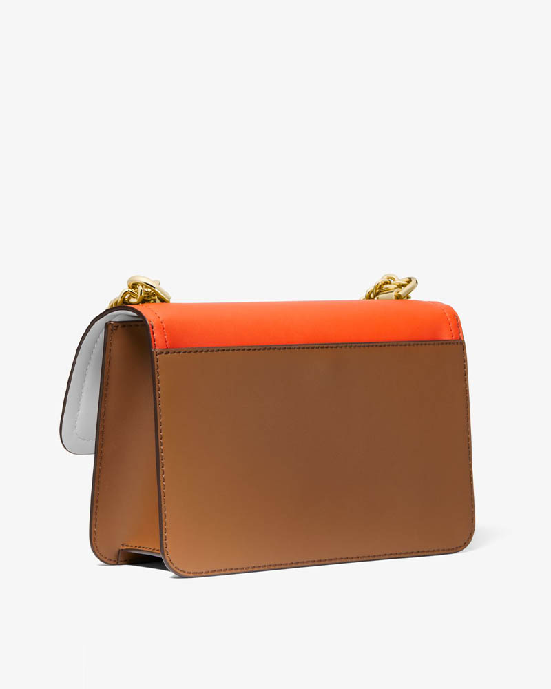 MICHAELKORS