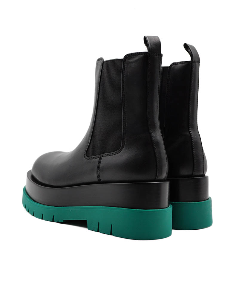 JEFFREYCAMPBELL