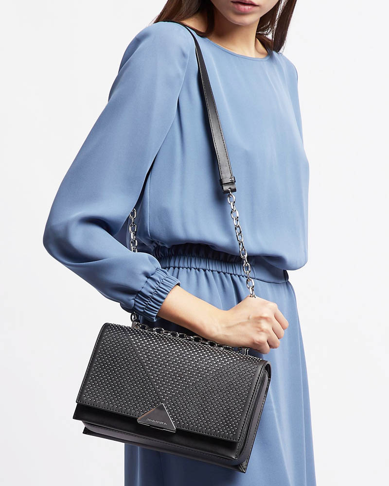 EMPORIOARMANI