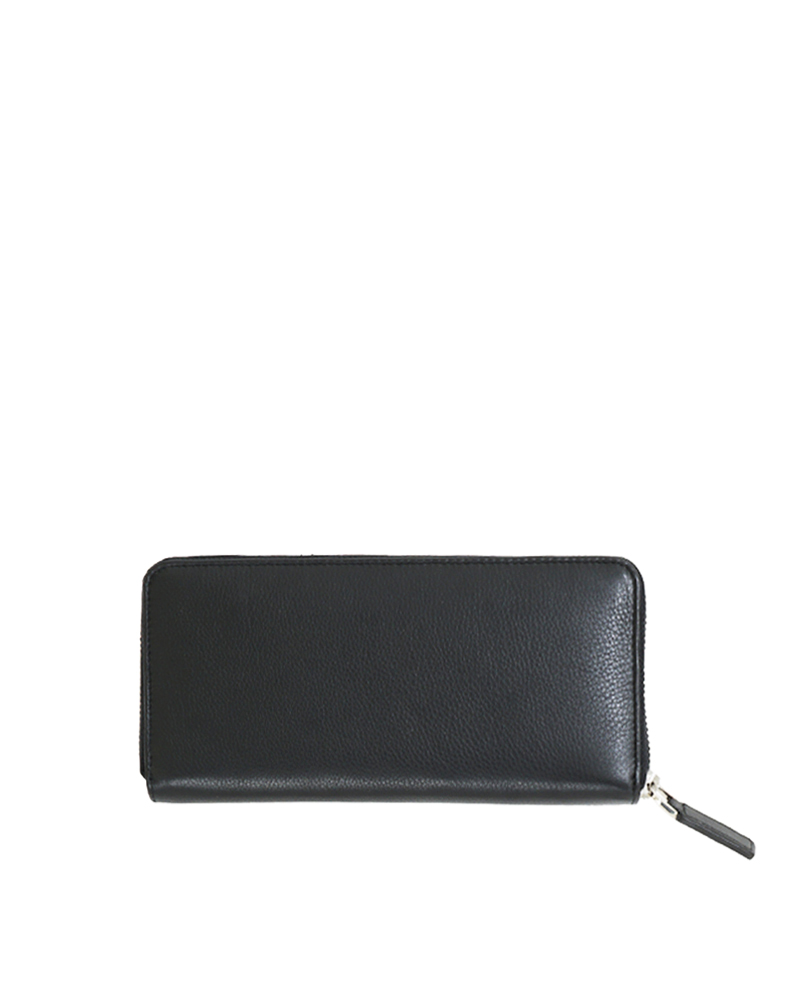 CERRUTI