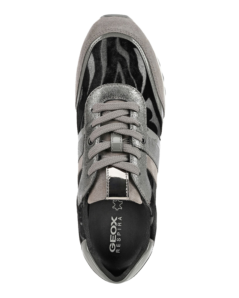 GEOX