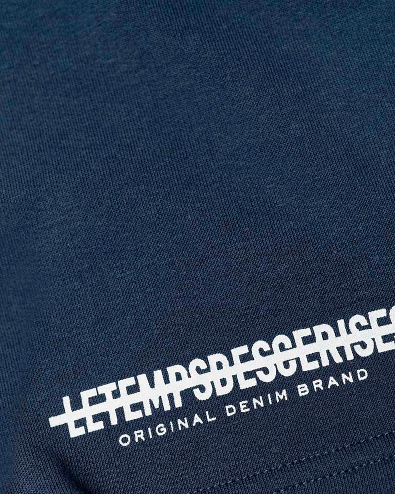 PBROMANBO000000LETEMPSDESPERISES