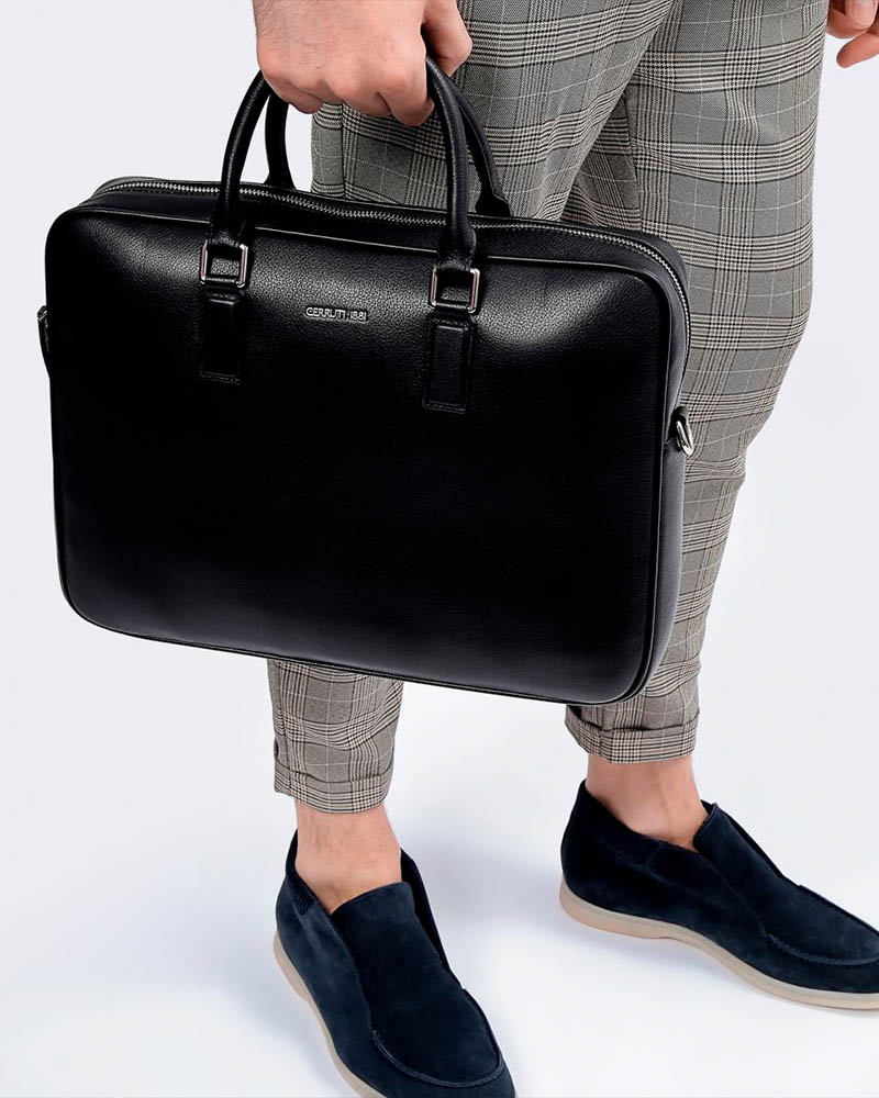 CERRUTI