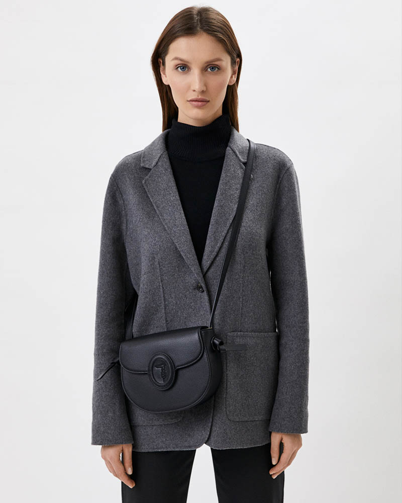 TRUSSARDI