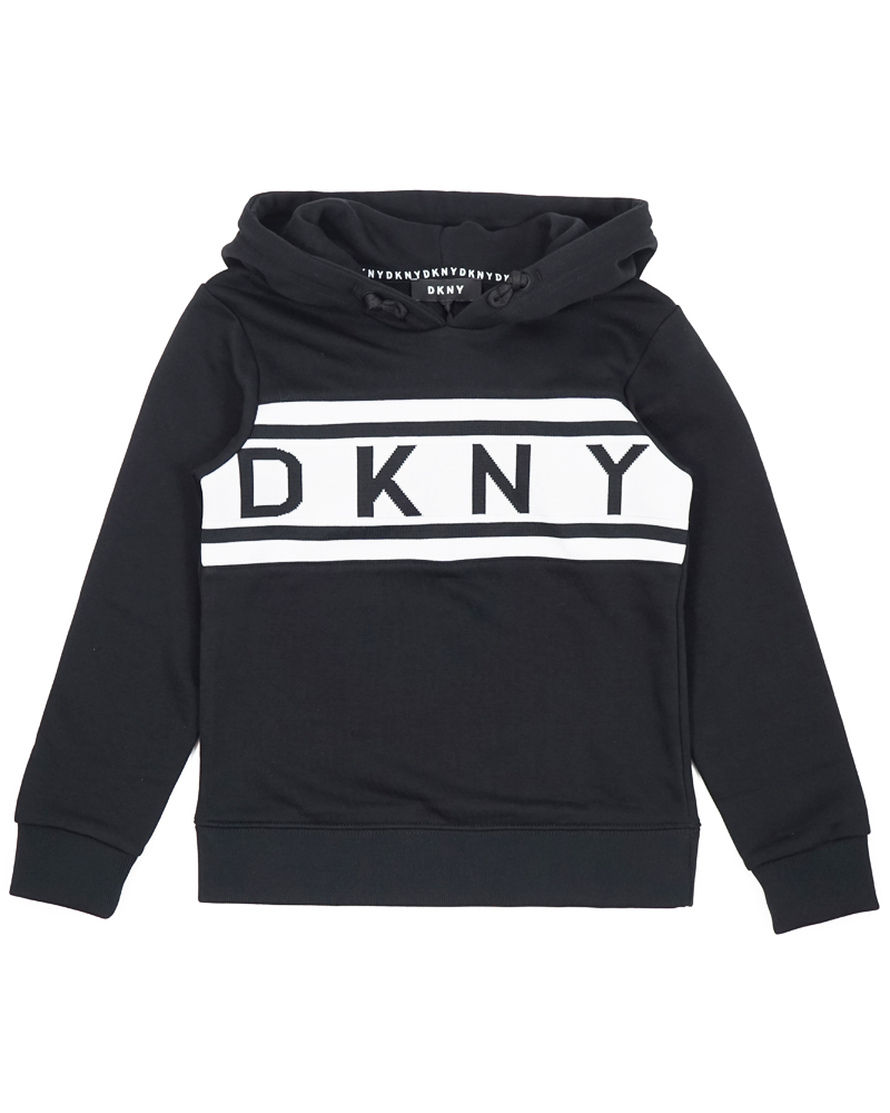 DKNY