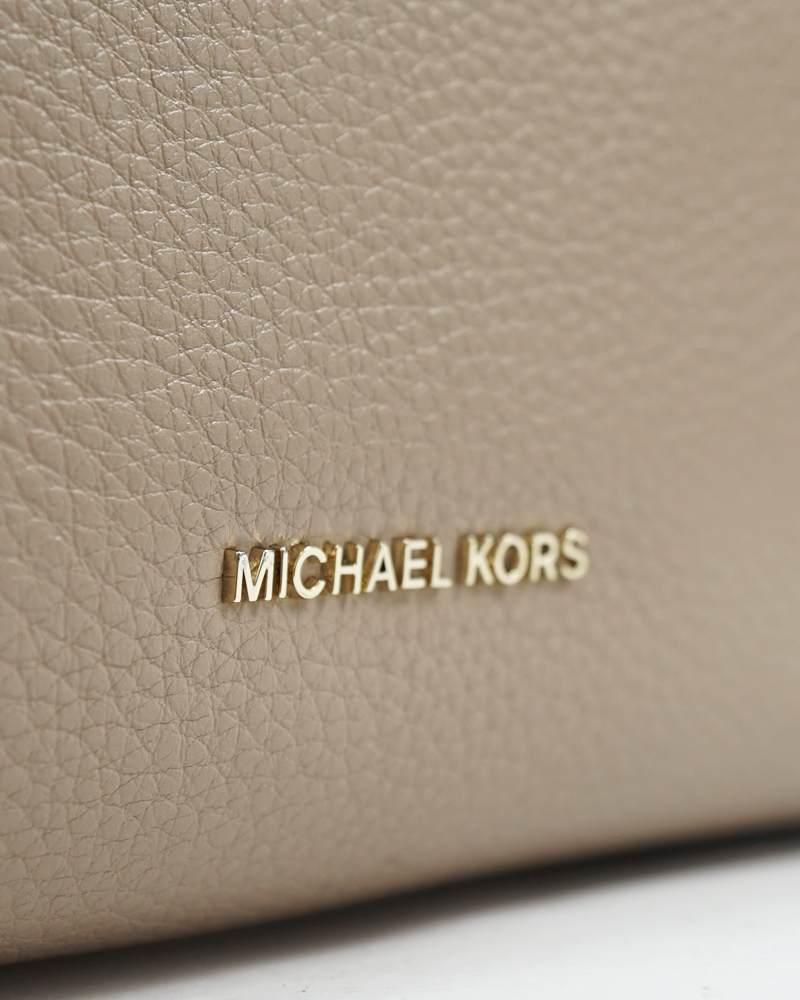 MICHAELKORS