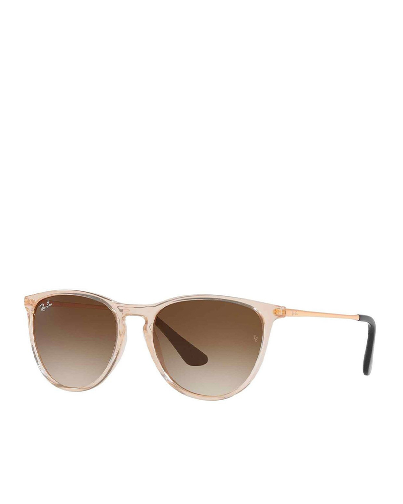 RAYBAN