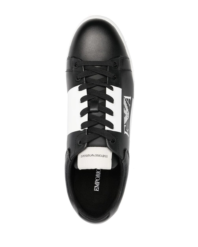 EMPORIOARMANI