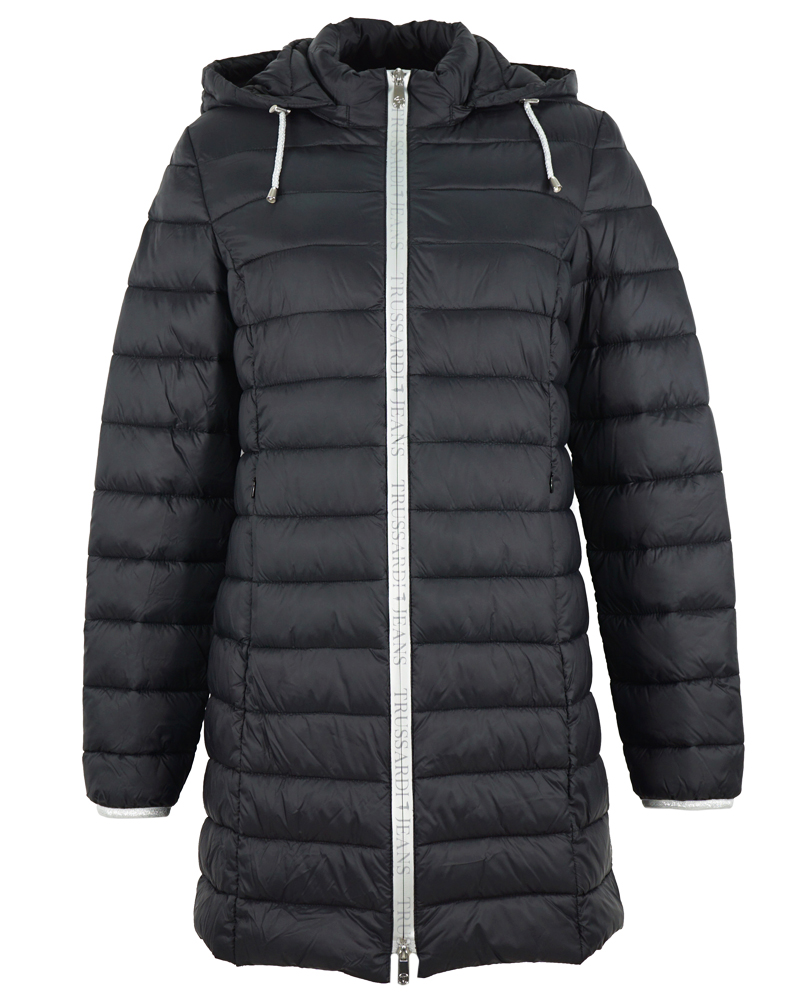 TRUSSARDI