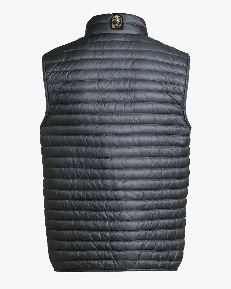 PARAJUMPERS
