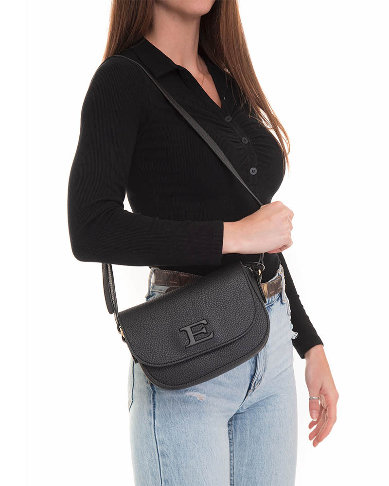 ERMANNOSCERVINO