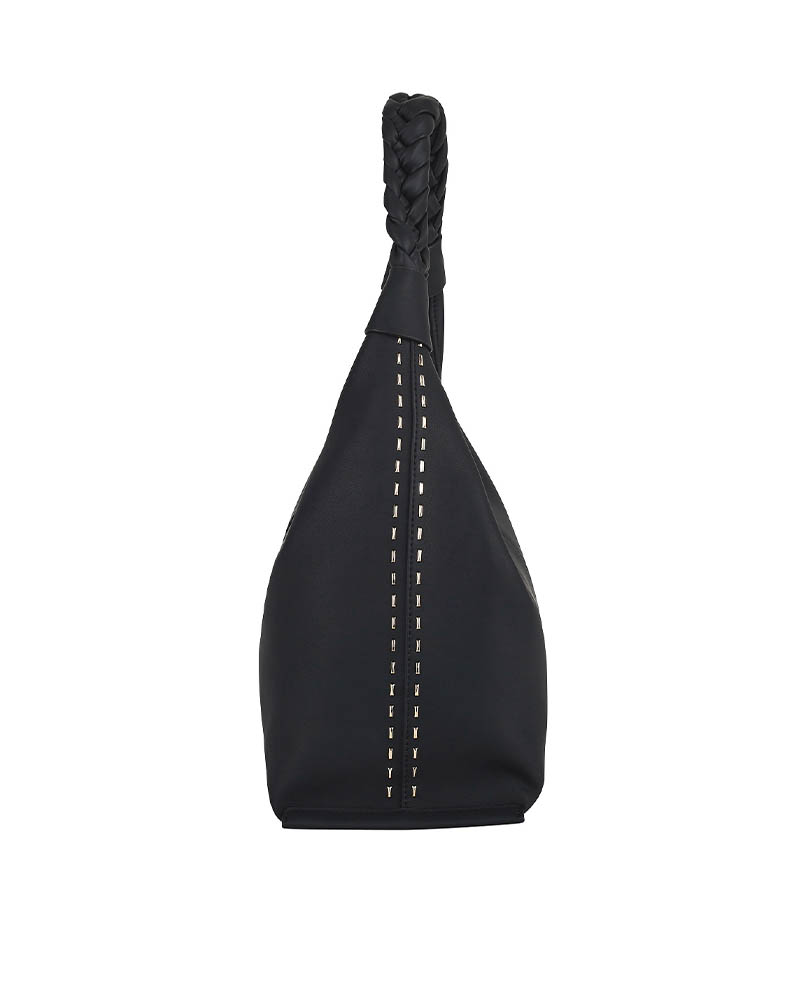 ERMANNOSCERVINO