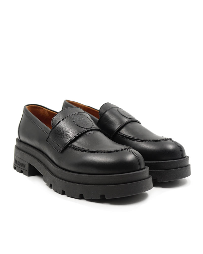 TRUSSARDI