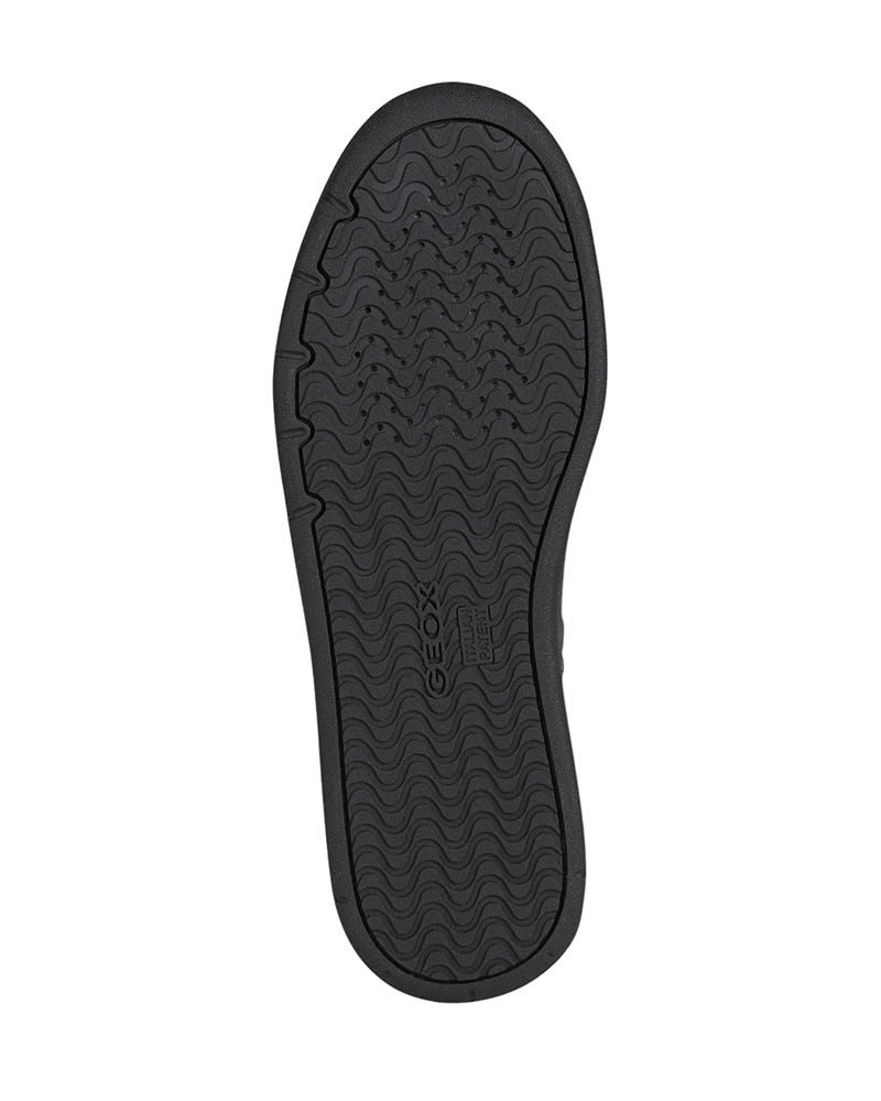 GEOX