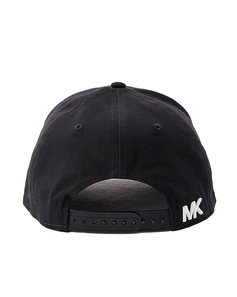 MICHAELKORS