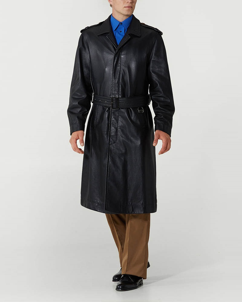 TRUSSARDI