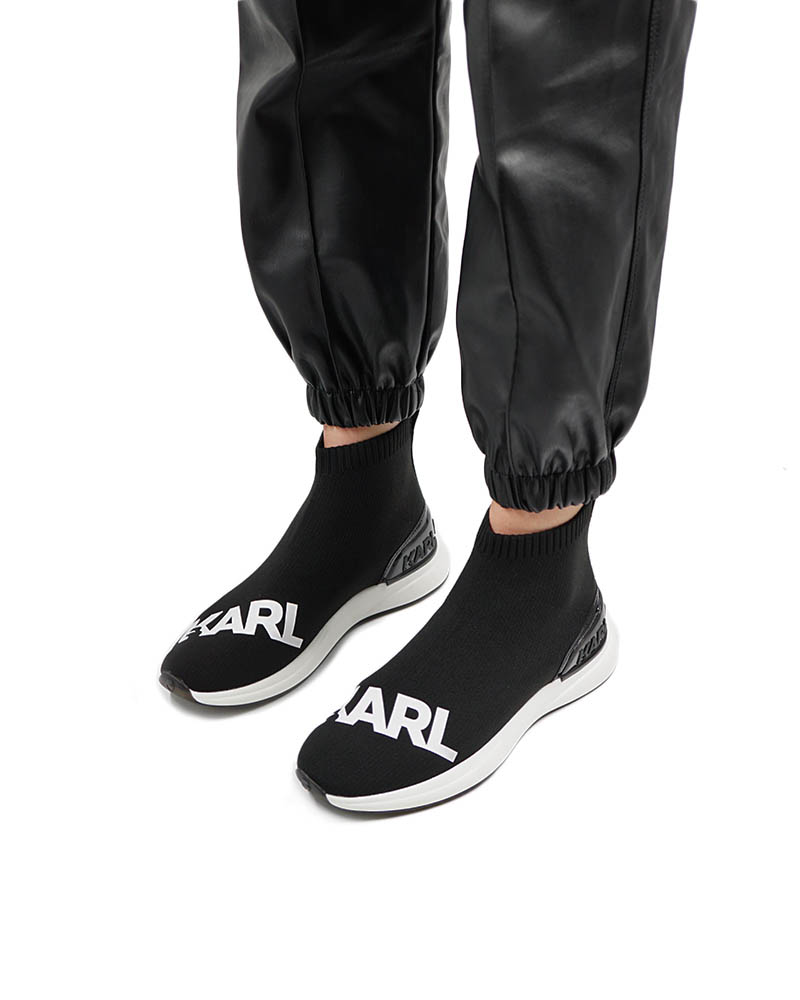 KARLLAGERFELD