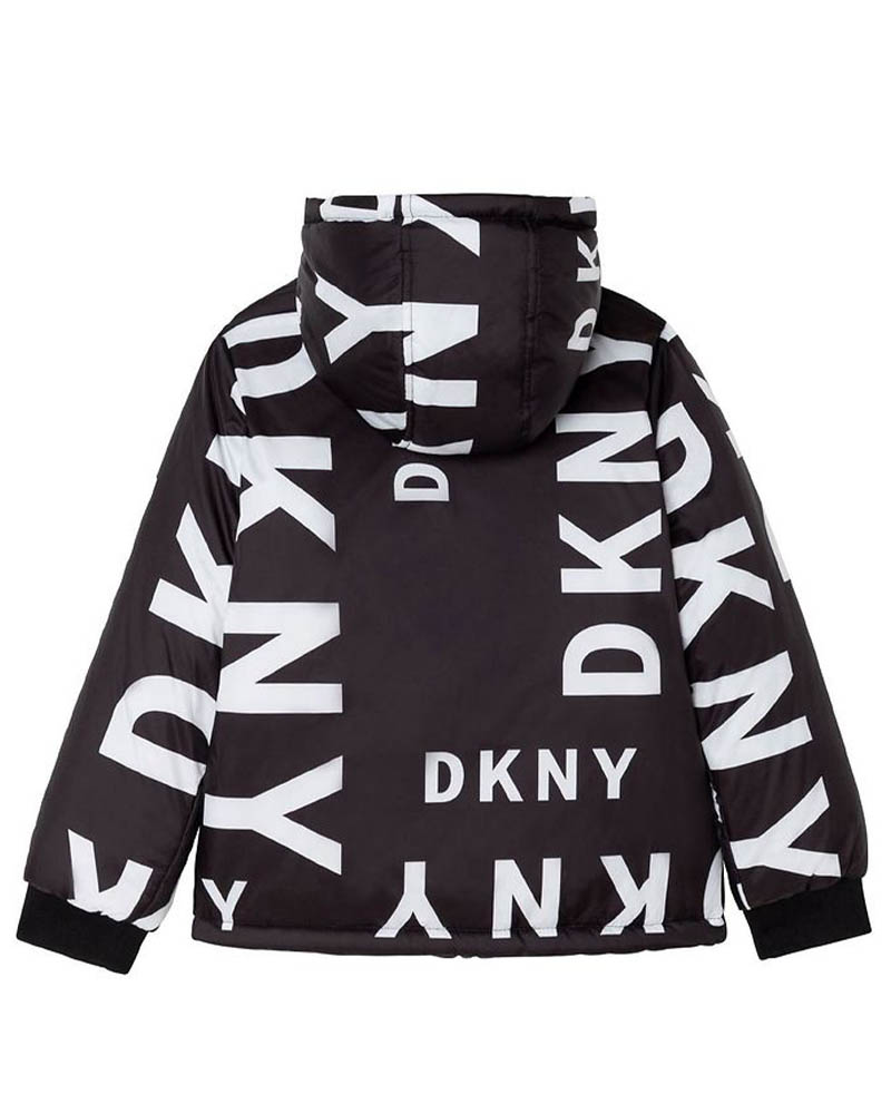 DKNY