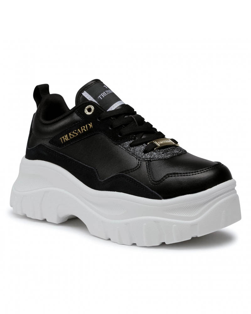 TRUSSARDI