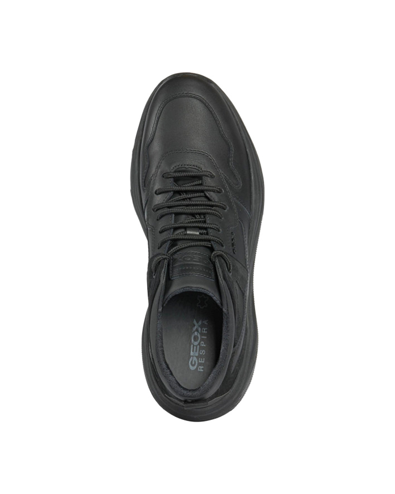 GEOX