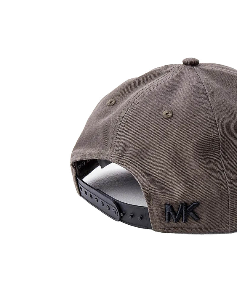 MICHAELKORS