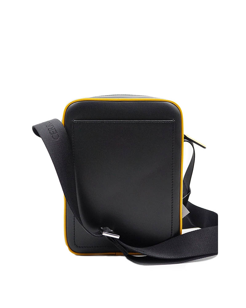 CERRUTI