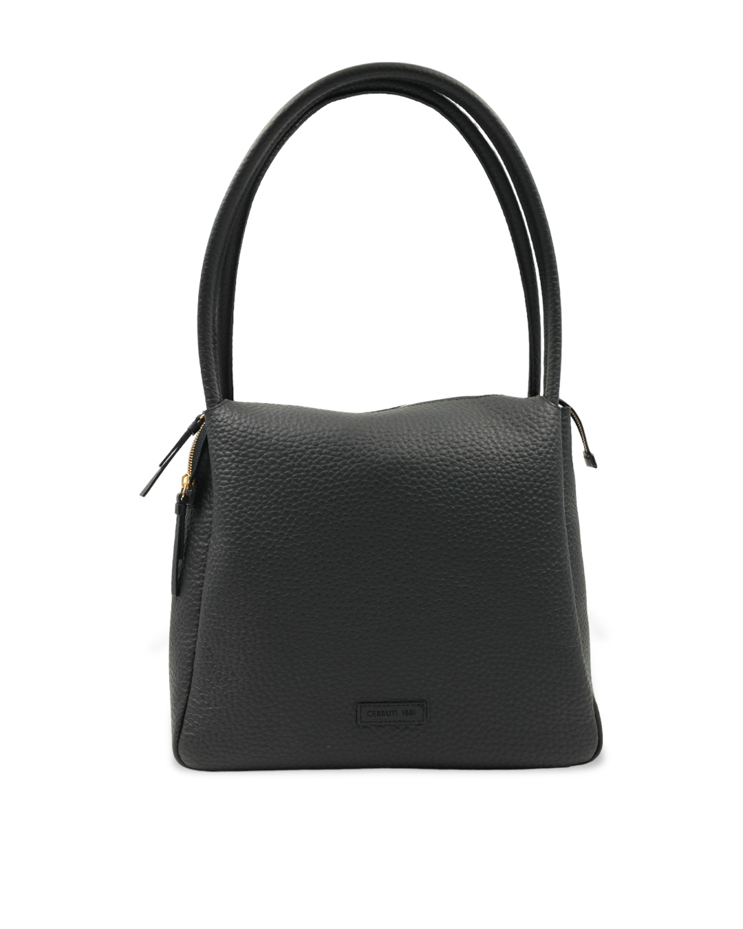 CERRUTI