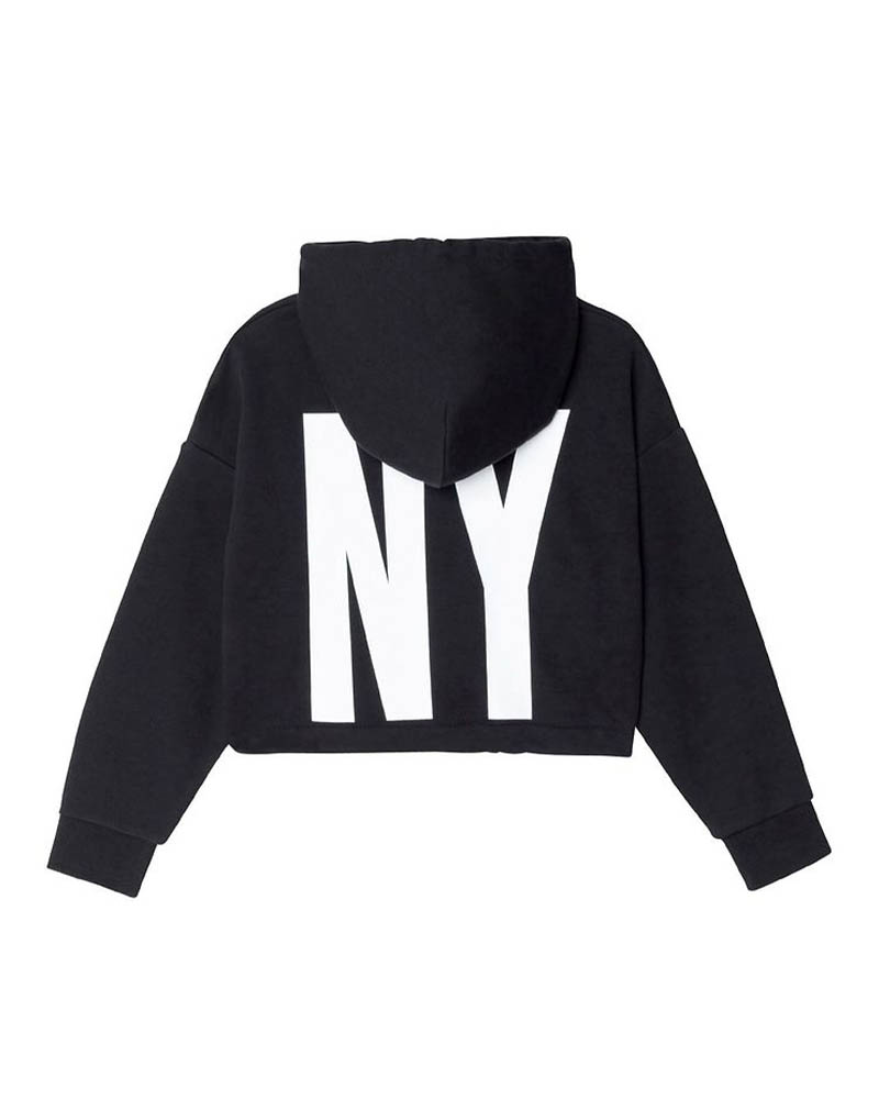 DKNY