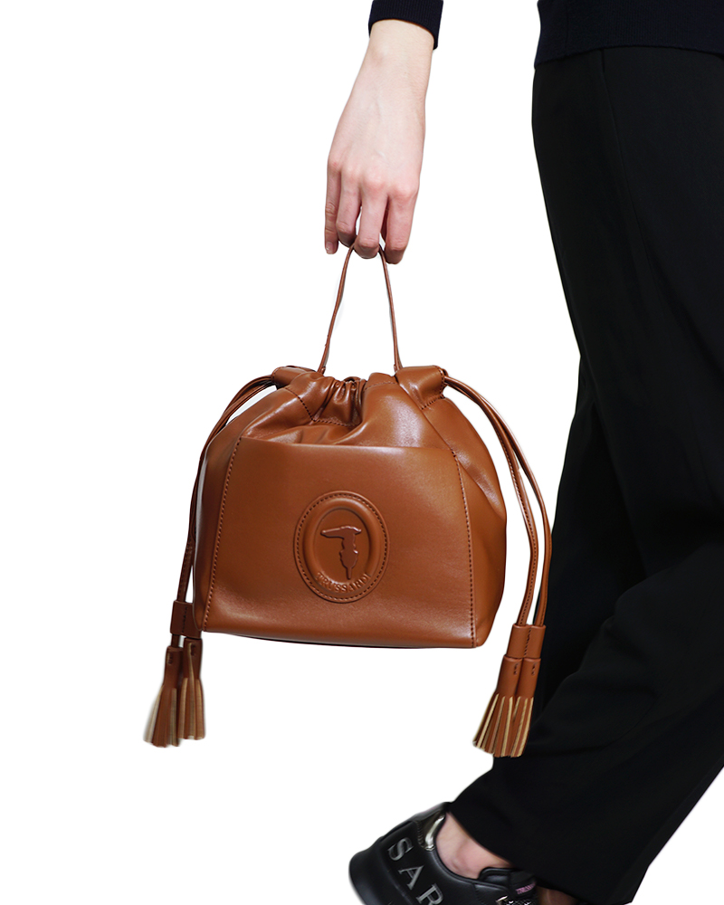 TRUSSARDI