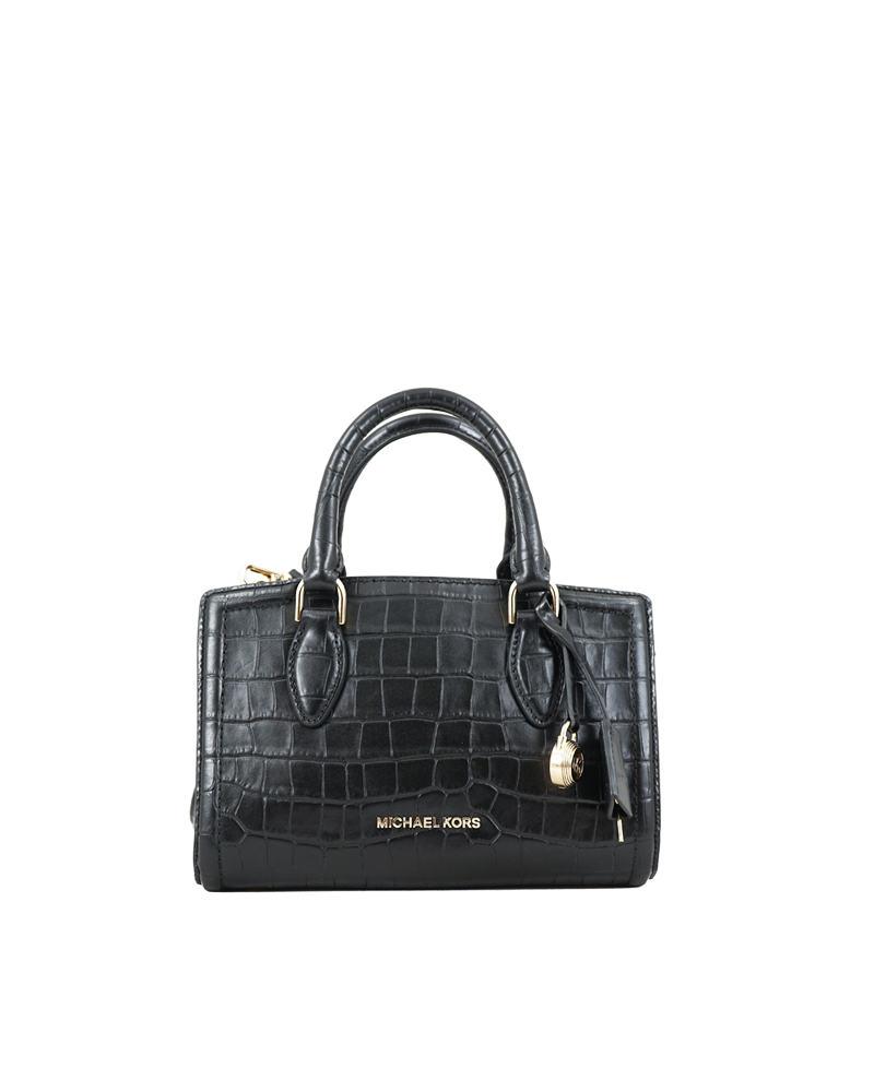 MICHAELKORS