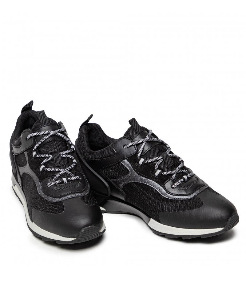 GEOX
