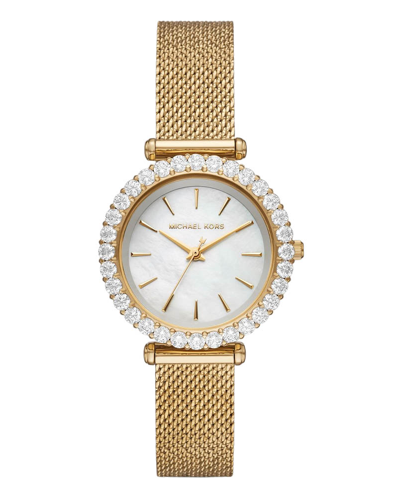 MICHAELKORS