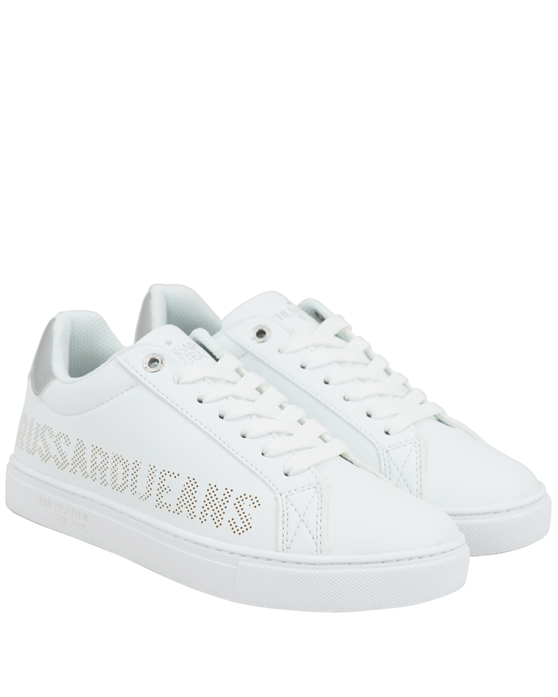 TRUSSARDI