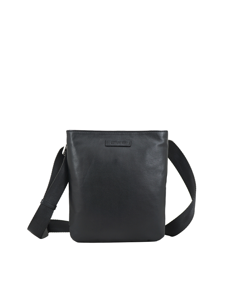 CERRUTI