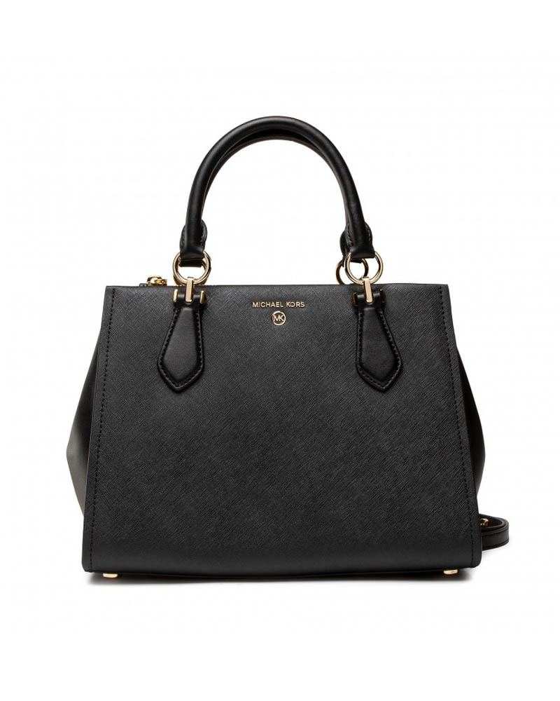 MICHAELKORS