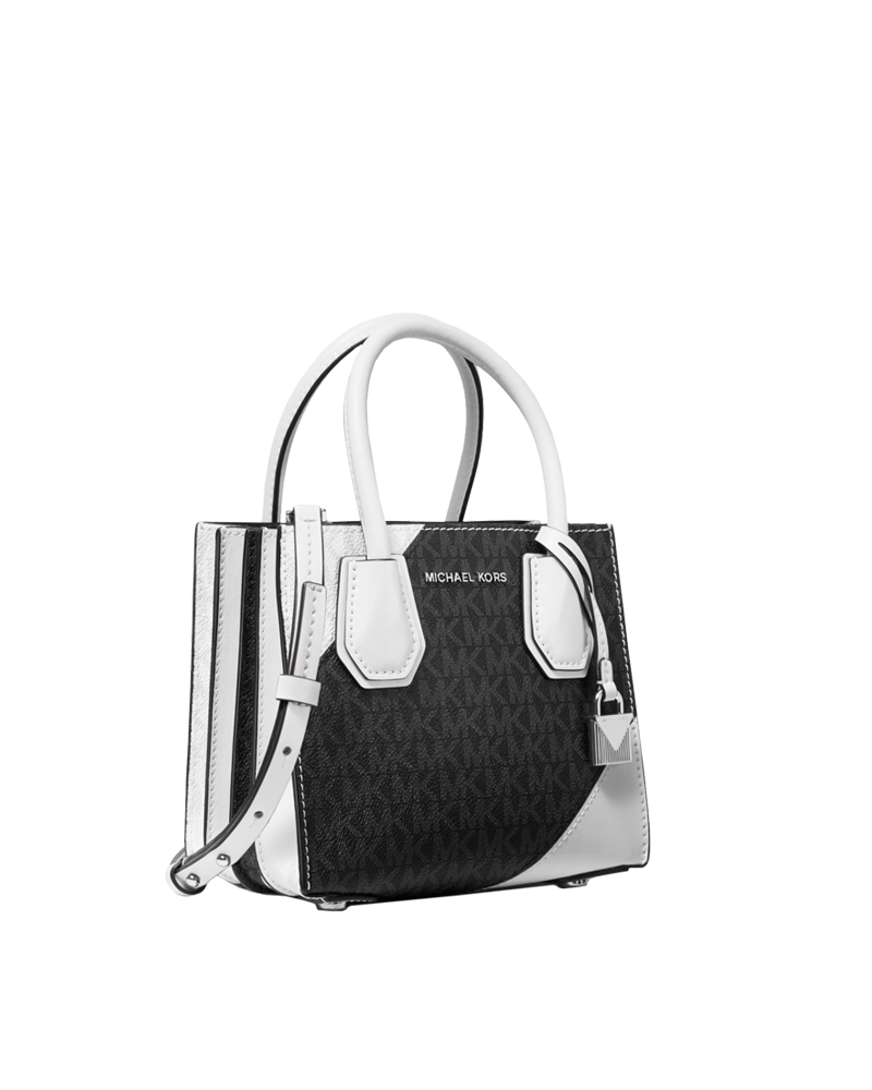 MICHAELKORS