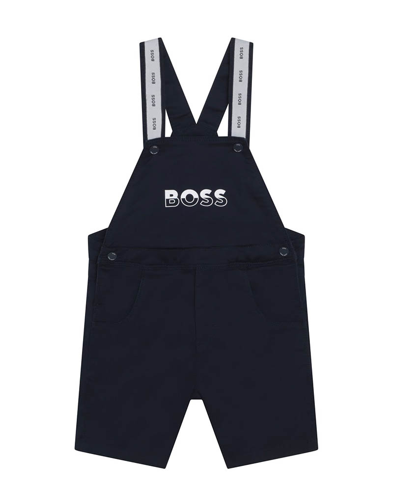 HUGOBOSS