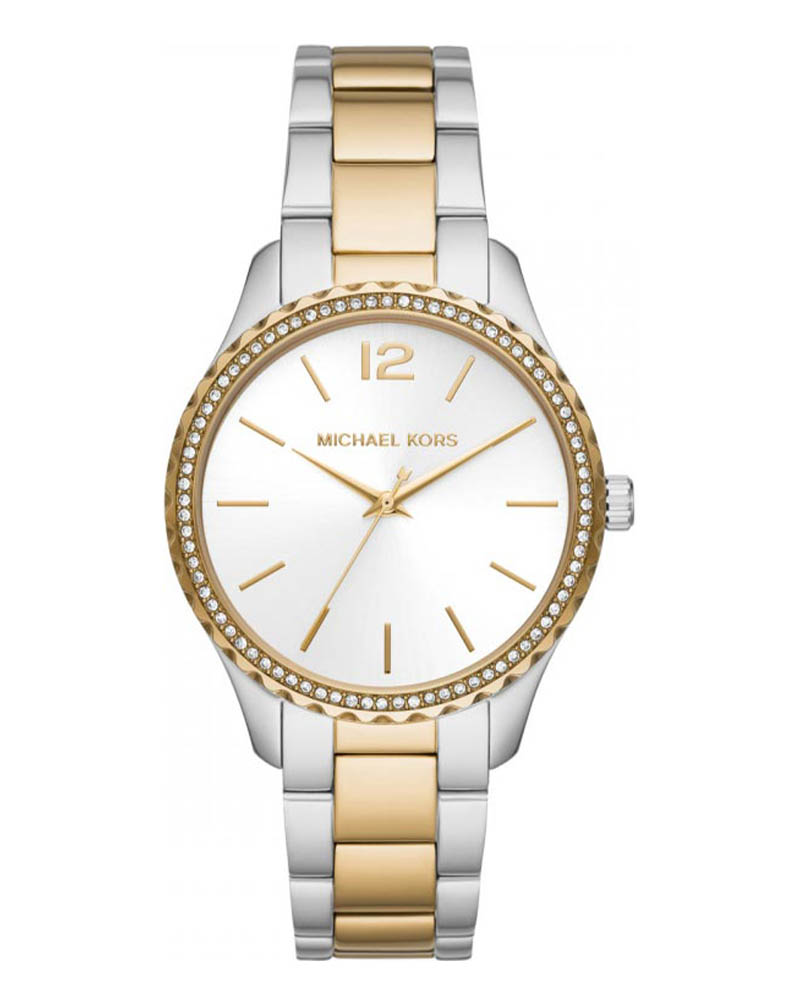 MICHAELKORS